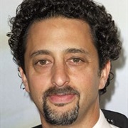 Grant Heslov