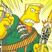 McBain
