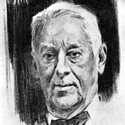 Samuel M. Vauclain