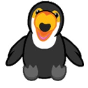 Toco Toucan (Webkinz)