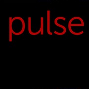 Pulse