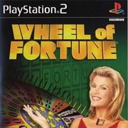 Wheel of Fortune