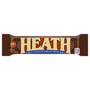 Heath Bars