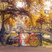 Amsterdam, Netherlands