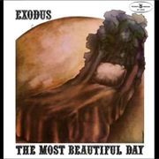 Exodus - The Most Beautiful Day