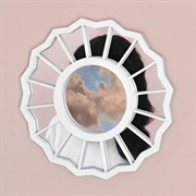 Mac Miller the Divine Feminine