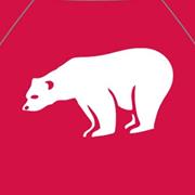 Birkmyre Park (Birkmyre)