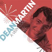 I&#39;ll Be Home for Christmas - Dean Martin