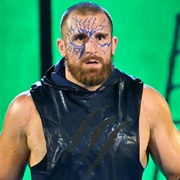Mojo Rawley