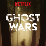 Ghost Wars