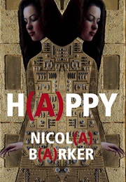 H(A)Ppy (Nicola Barker)