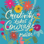 Do Sonething Creative