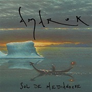 Amarok - Sol De Medianoche