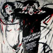 Goebbels & Harth: Zeit Wird Knapp