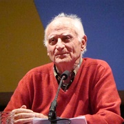 Michel Serres