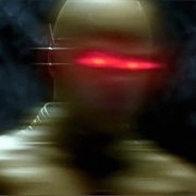 Reverse-Flash