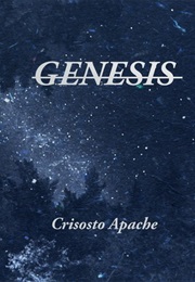 Genesis (Crisosto Apache)