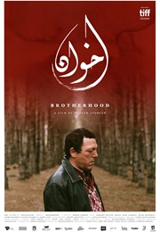 Brotherhood (2019)