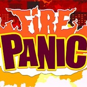 Fire Panic