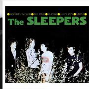 The Sleepers