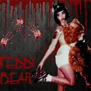 "Teddy Bear"