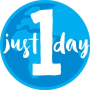 A Book That Takes Place in a Single Day