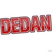 Dedan