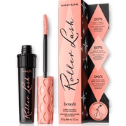 Benefit Roller Lash