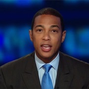 Don Lemon
