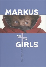 Markus and the Girls (Klaus Hagerup)