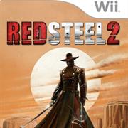 Red Steel 2
