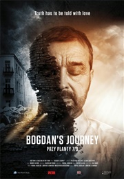 Przy Planty 7/9 (Bogdan's Journey) (2016)