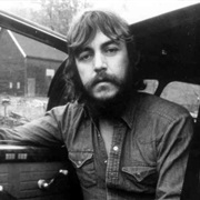 Bobby Charles, 71, Natural Causes