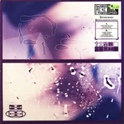 Poésie Noire — Pity for the Self