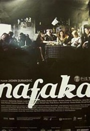Nafaka (2006)