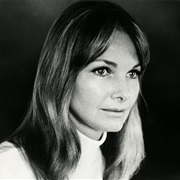 Barbara Loden