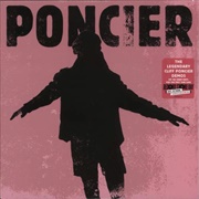 Chris Cornell - Poncier