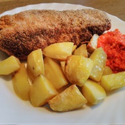 Karađorđeva Šnicla