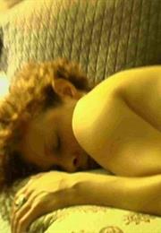 Privacy Setting (2013)