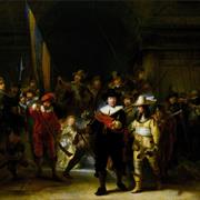 Rijksmuseum Amsterdam