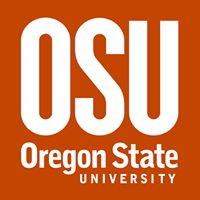 Oregon State University