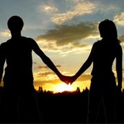 Been in a Long Term Relationship (2+ Years)