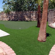 Lake Marcel-Stillwater, Washington