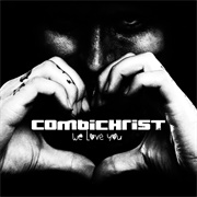 Combichrist-  Every Day Is War