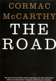 Road (Cormac McCarthy)