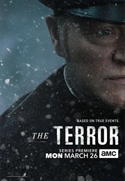 The Terror (2018)