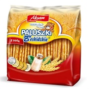 Paluszki