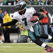 Michael Vick