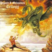 Yngwie Malmsteen - Trilogy