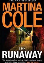 The Runaway (Martina Cole)